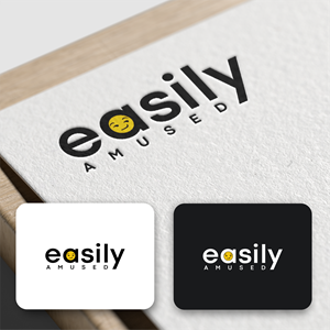 Logo Design by ArtAND_Studio for this project | Design: #36449699