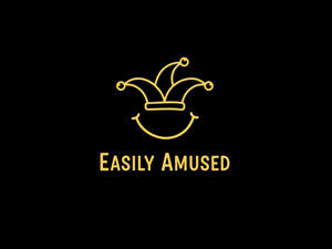 Logo Design by HSL Brain for this project | Design: #36437074