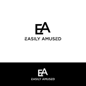 Logo Design by skylart28 for this project | Design: #36432473