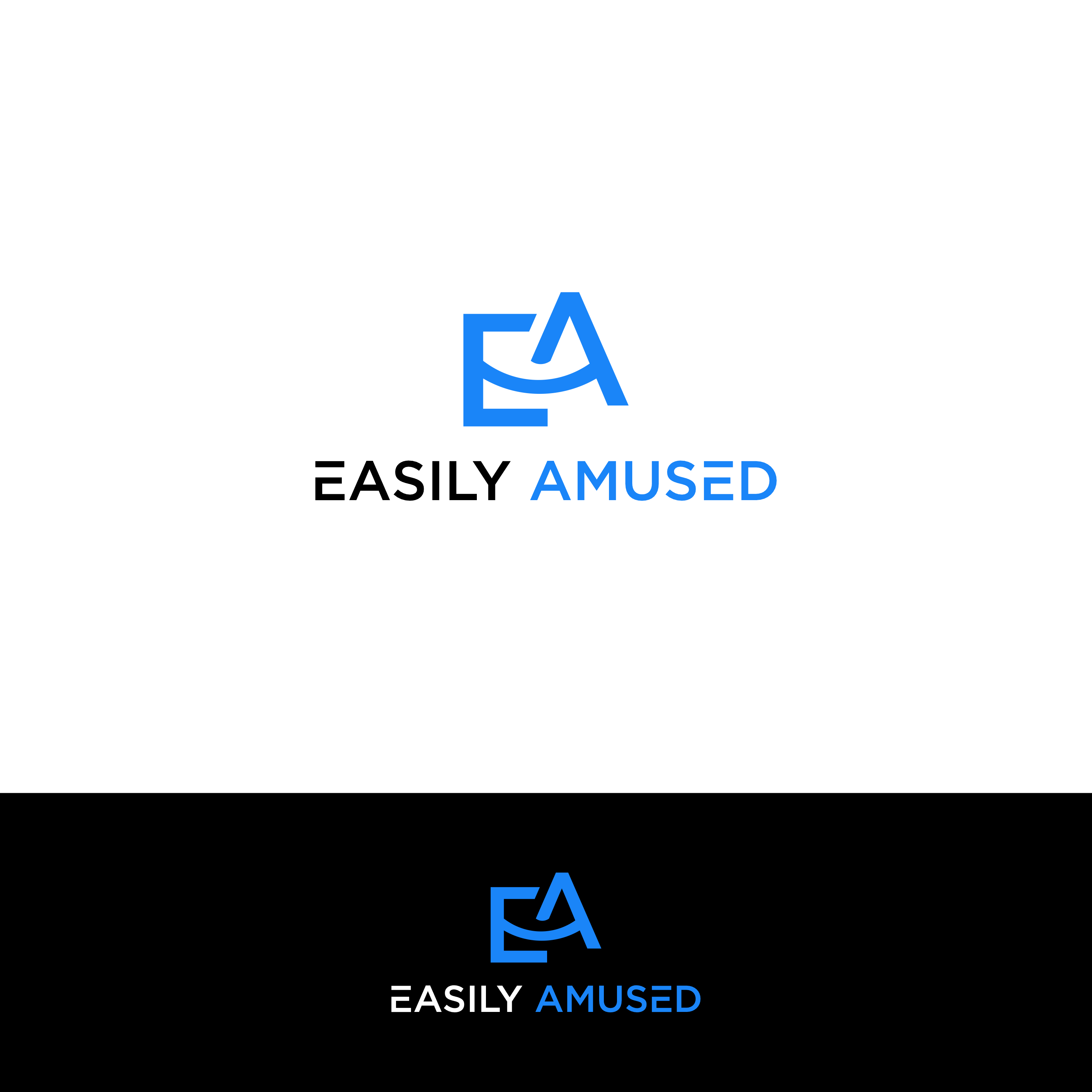 Logo Design by skylart28 for this project | Design #36432498