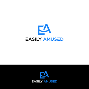 Diseño de Logo por skylart28 para este proyecto | Diseño: #36432498