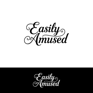 Logo Design by skylart28 for this project | Design: #36432527