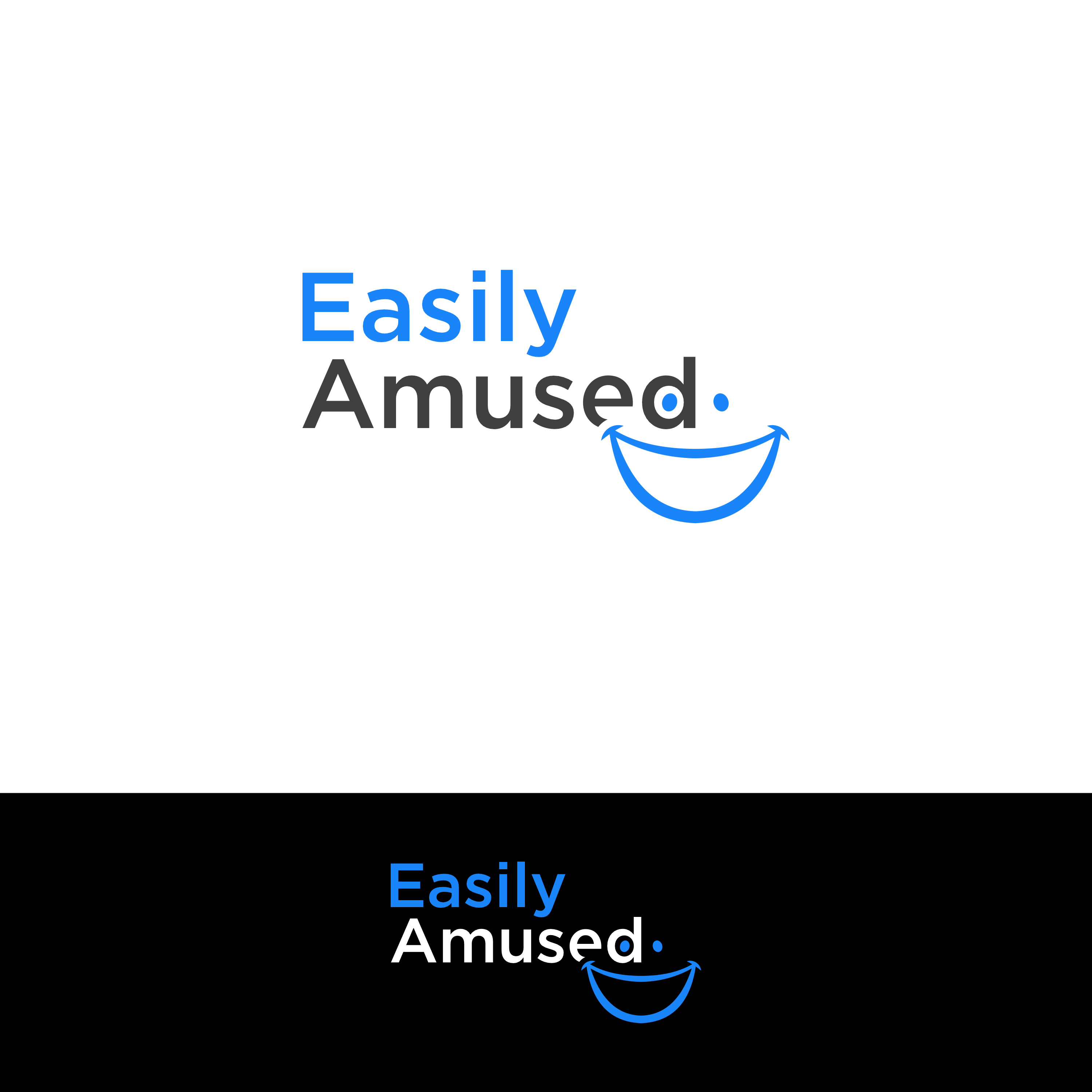 Diseño de Logo por skylart28 para este proyecto | Diseño #36439257