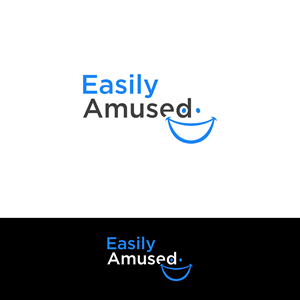 Logo Design by skylart28 for this project | Design: #36439257