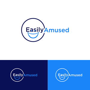 Logo Design by skylart28 for this project | Design: #36439290