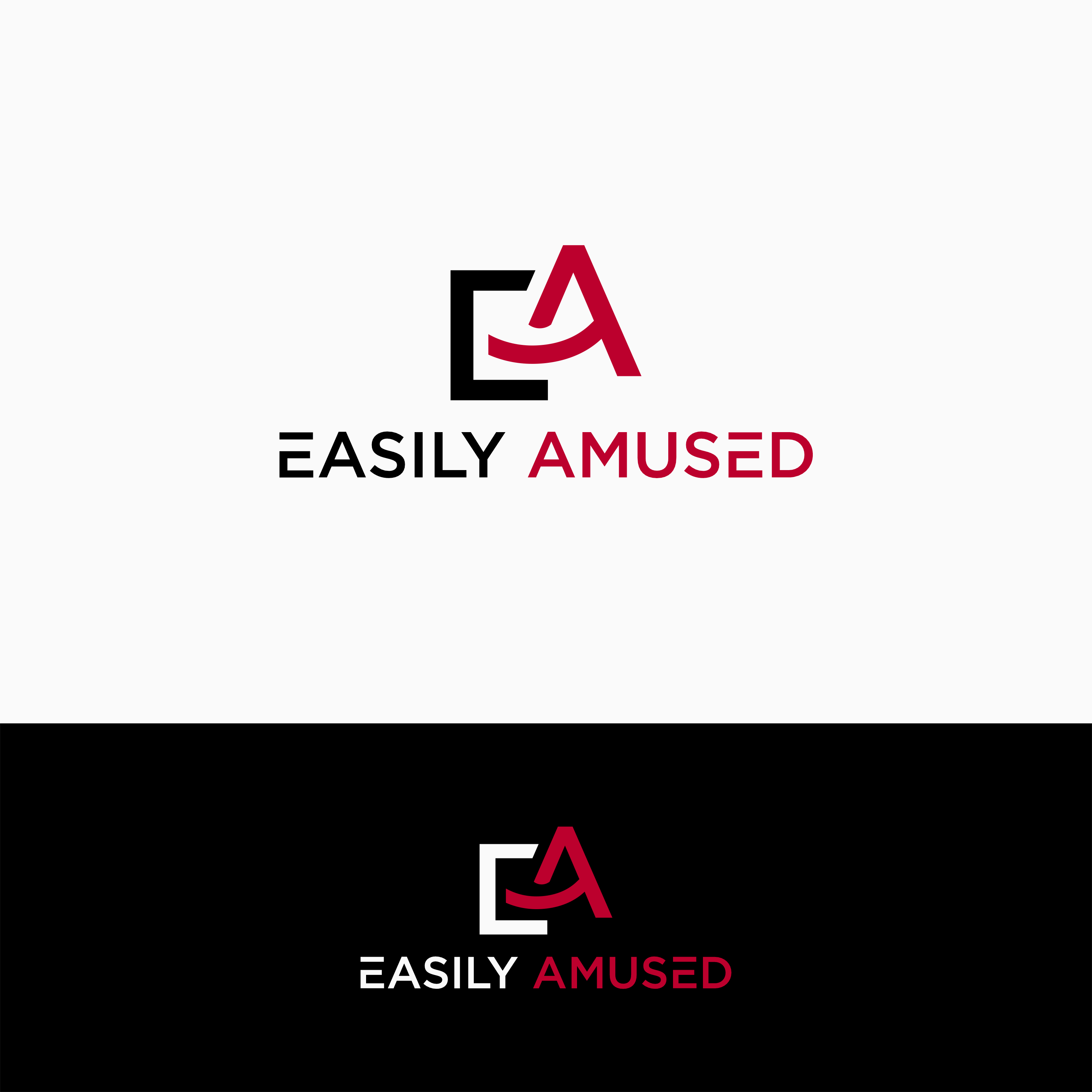 Logo Design by skylart28 for this project | Design #36463737