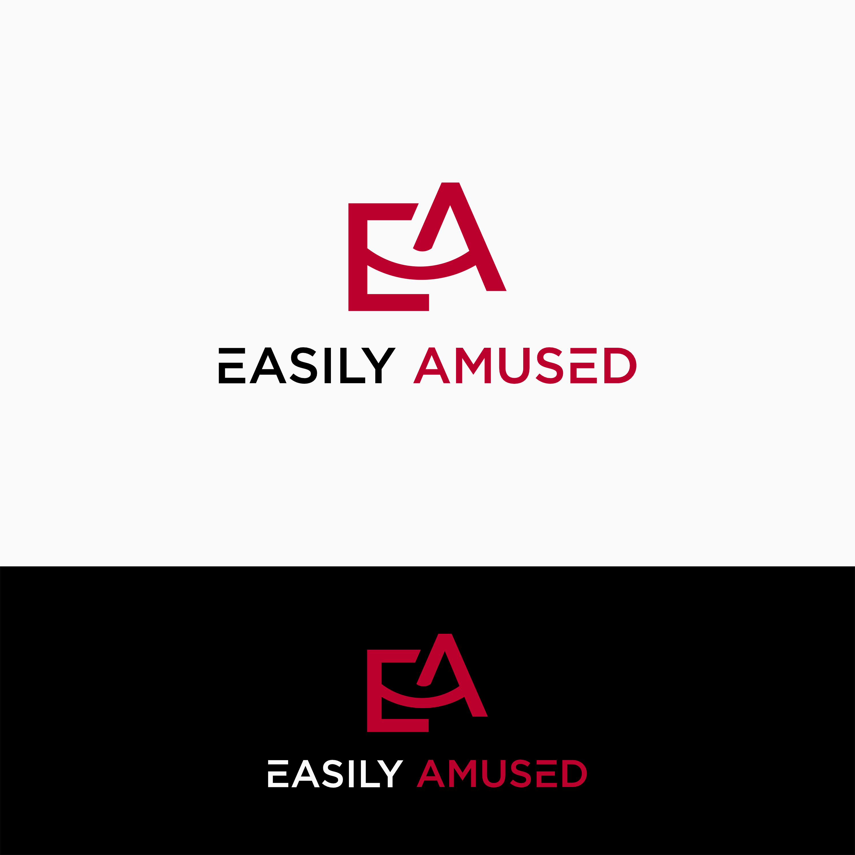 Diseño de Logo por skylart28 para este proyecto | Diseño #36463740