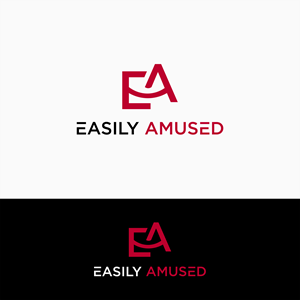 Logo Design by skylart28 for this project | Design: #36463740