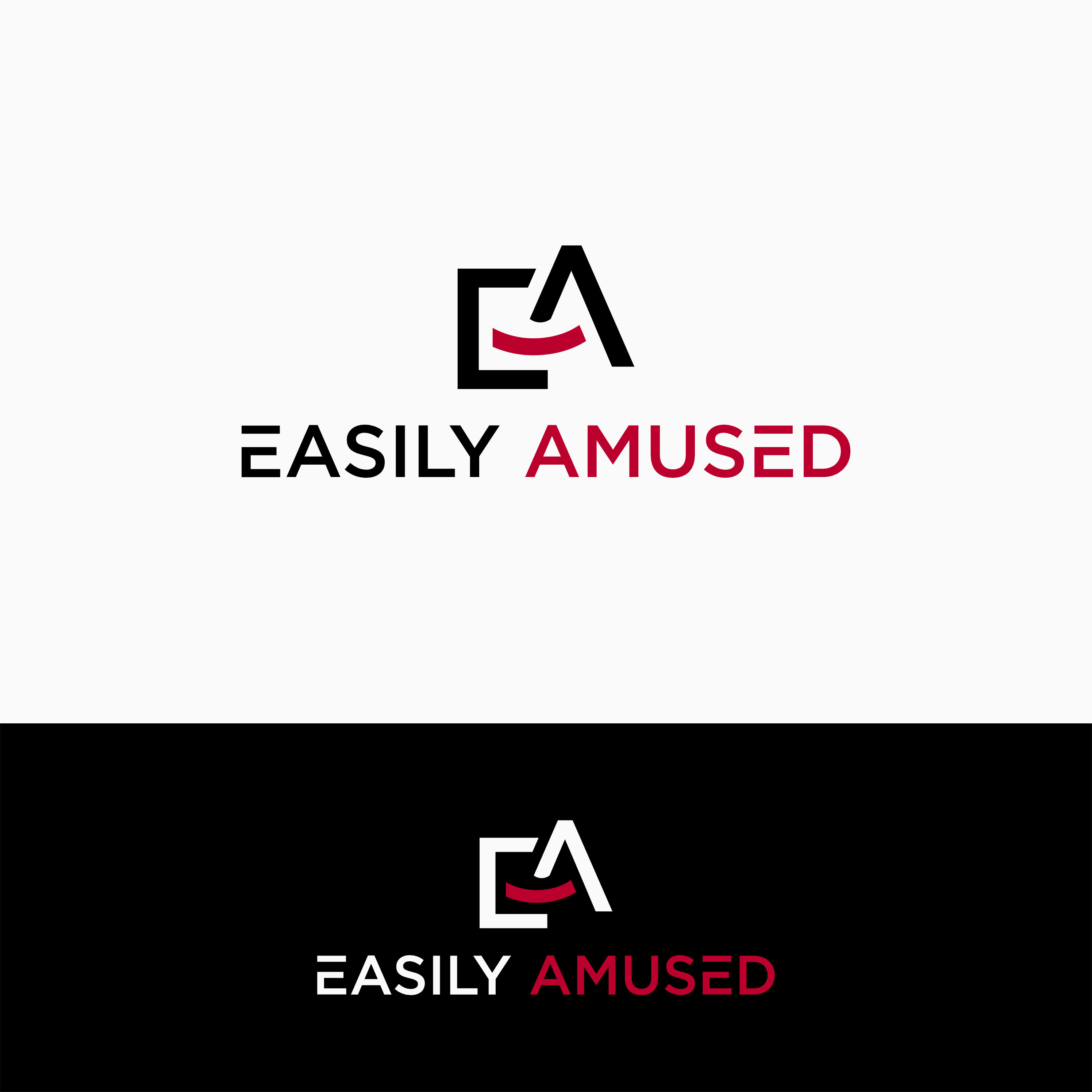 Logo Design by skylart28 for this project | Design #36463742