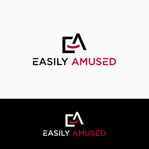 Diseño de Logo por skylart28 para este proyecto | Diseño: #36463742