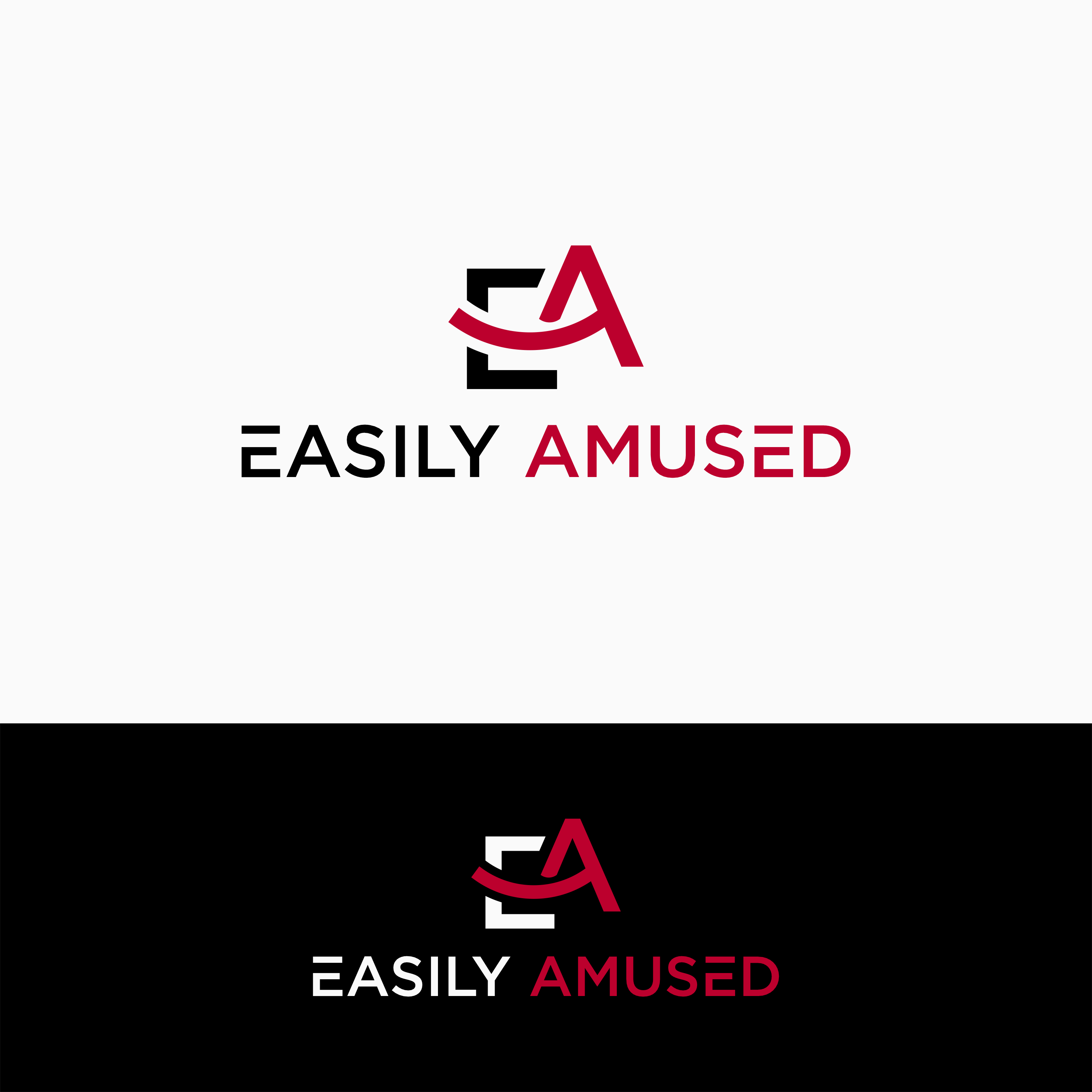 Logo Design by skylart28 for this project | Design #36463766