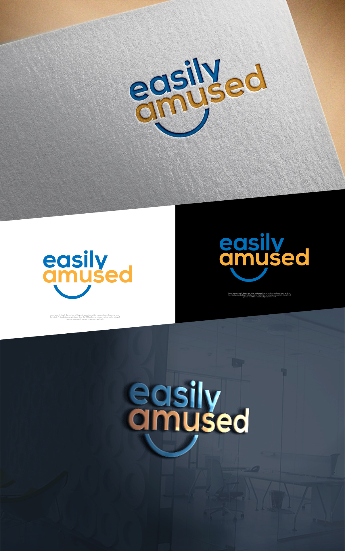 Diseño de Logo por Cool-Designer para este proyecto | Diseño #36432174