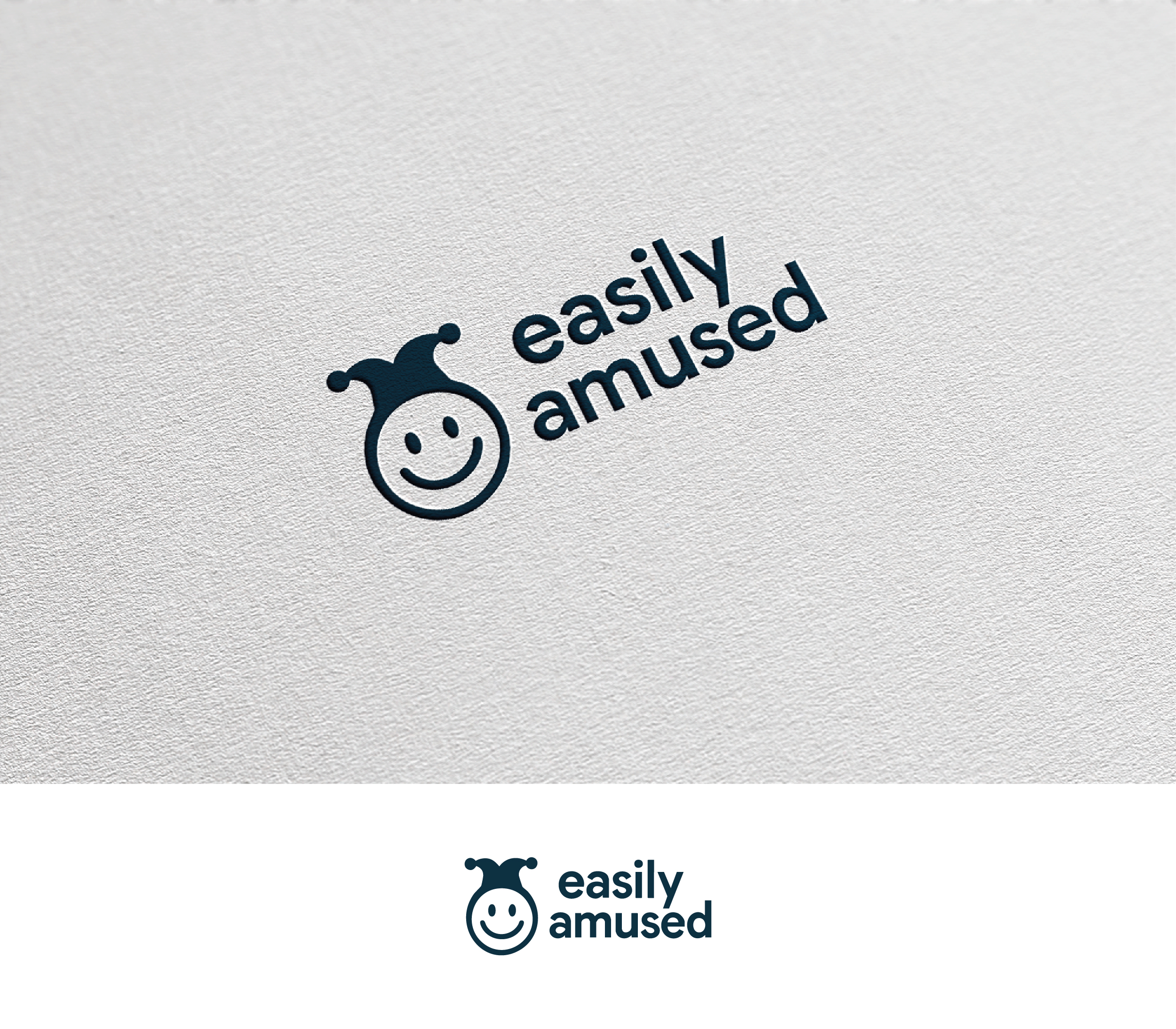 Diseño de Logo por Afsana_Hoque para este proyecto | Diseño #36436471