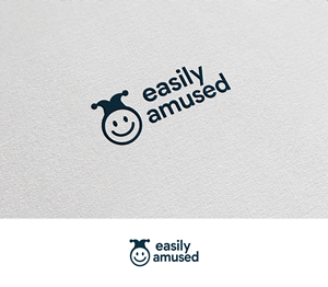 Logo Design by Afsana_Hoque for this project | Design: #36436471