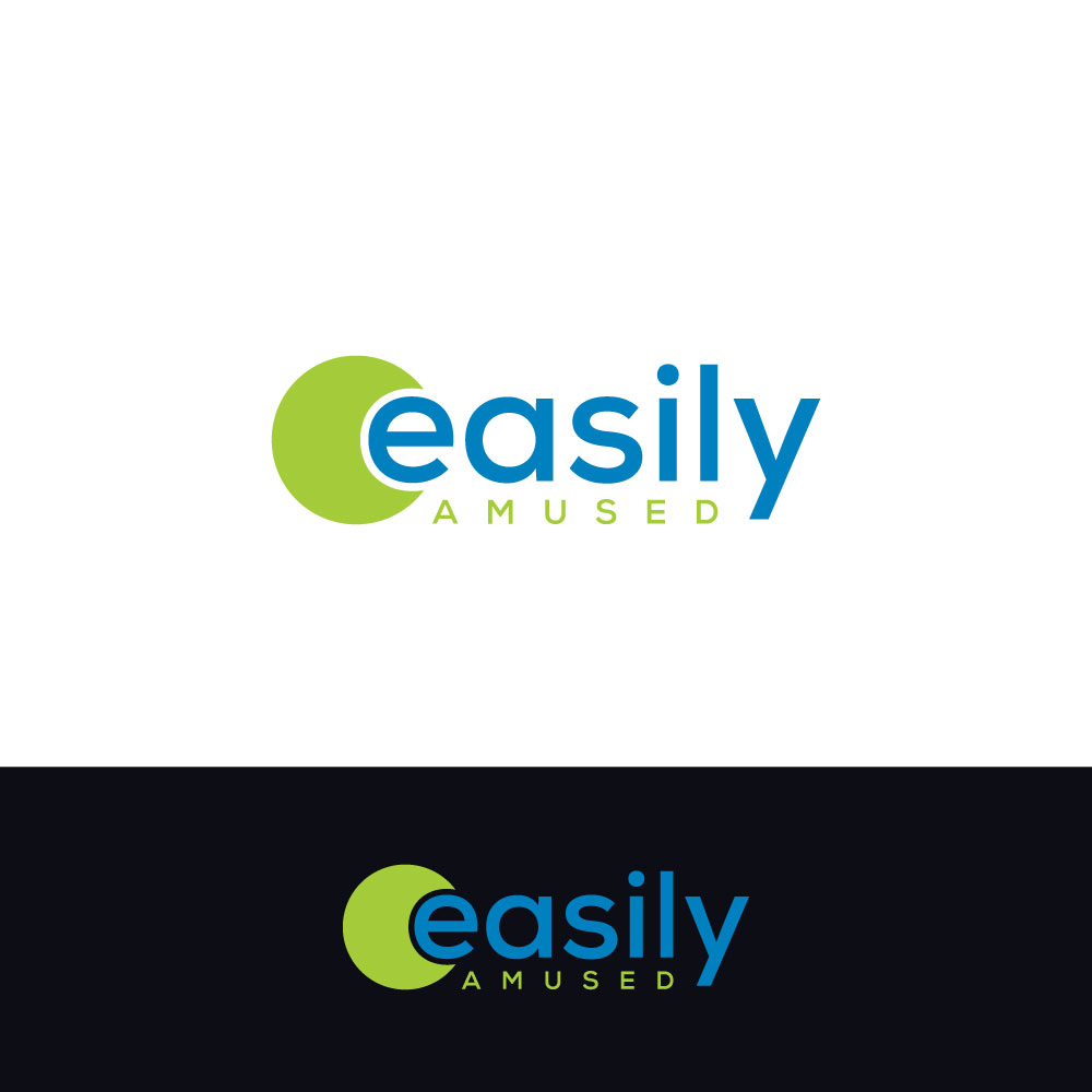 Diseño de Logo por Mst Lutfunnesa para este proyecto | Diseño #36441951