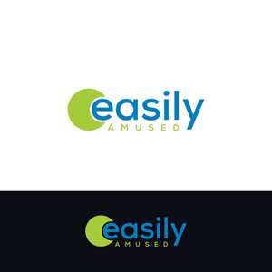 Diseño de Logo por Mst Lutfunnesa para este proyecto | Diseño: #36441951