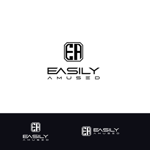 Logo Design by Mst Lutfunnesa for this project | Design: #36450269