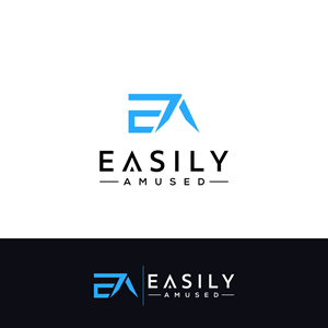 Logo Design by Mst Lutfunnesa for this project | Design: #36450311