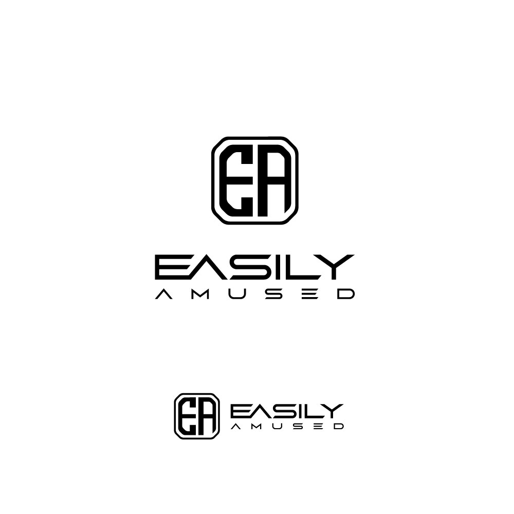 Logo-Design von Mst Lutfunnesa für dieses Projekt | Design #36456223