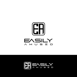 Logo Design by Mst Lutfunnesa for this project | Design: #36456239