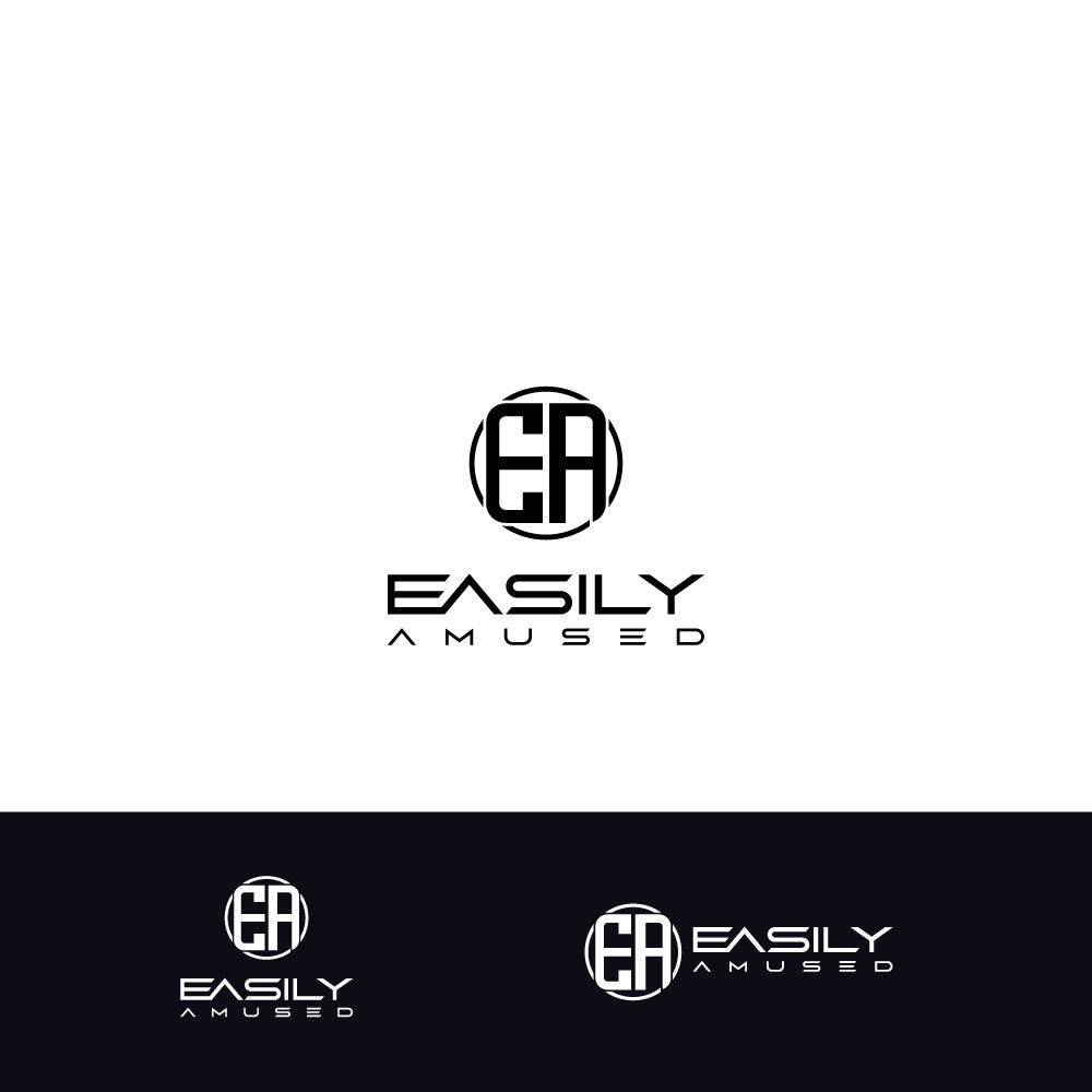 Logo Design by Mst Lutfunnesa for this project | Design #36456301