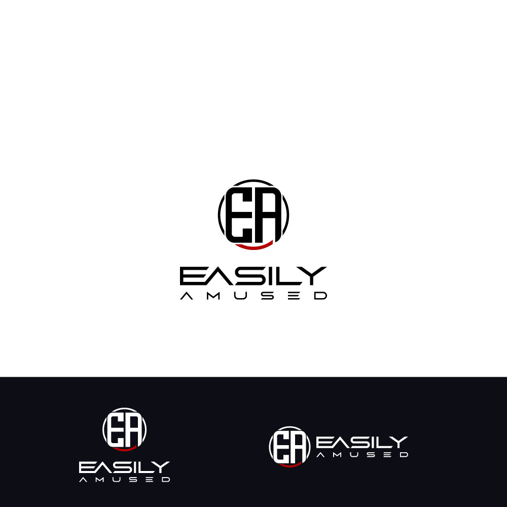 Logo Design by Mst Lutfunnesa for this project | Design #36459086