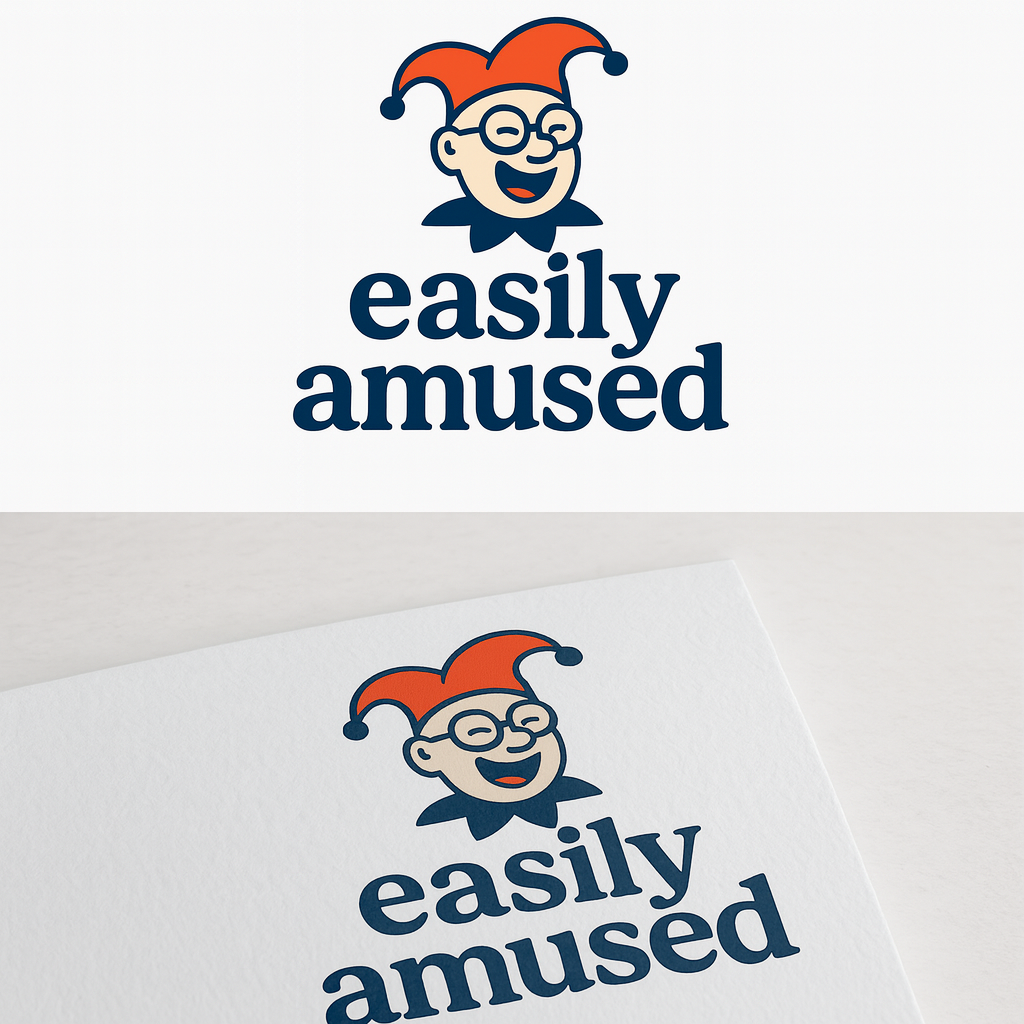 Diseño de Logo por Taha_01 para este proyecto | Diseño #36432564