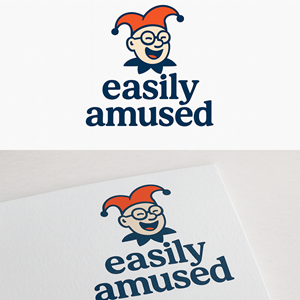 Logo Design by Taha_01 for this project | Design: #36432564