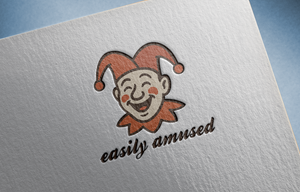 Logo Design by Hanif Mahmud for this project | Design: #36434317