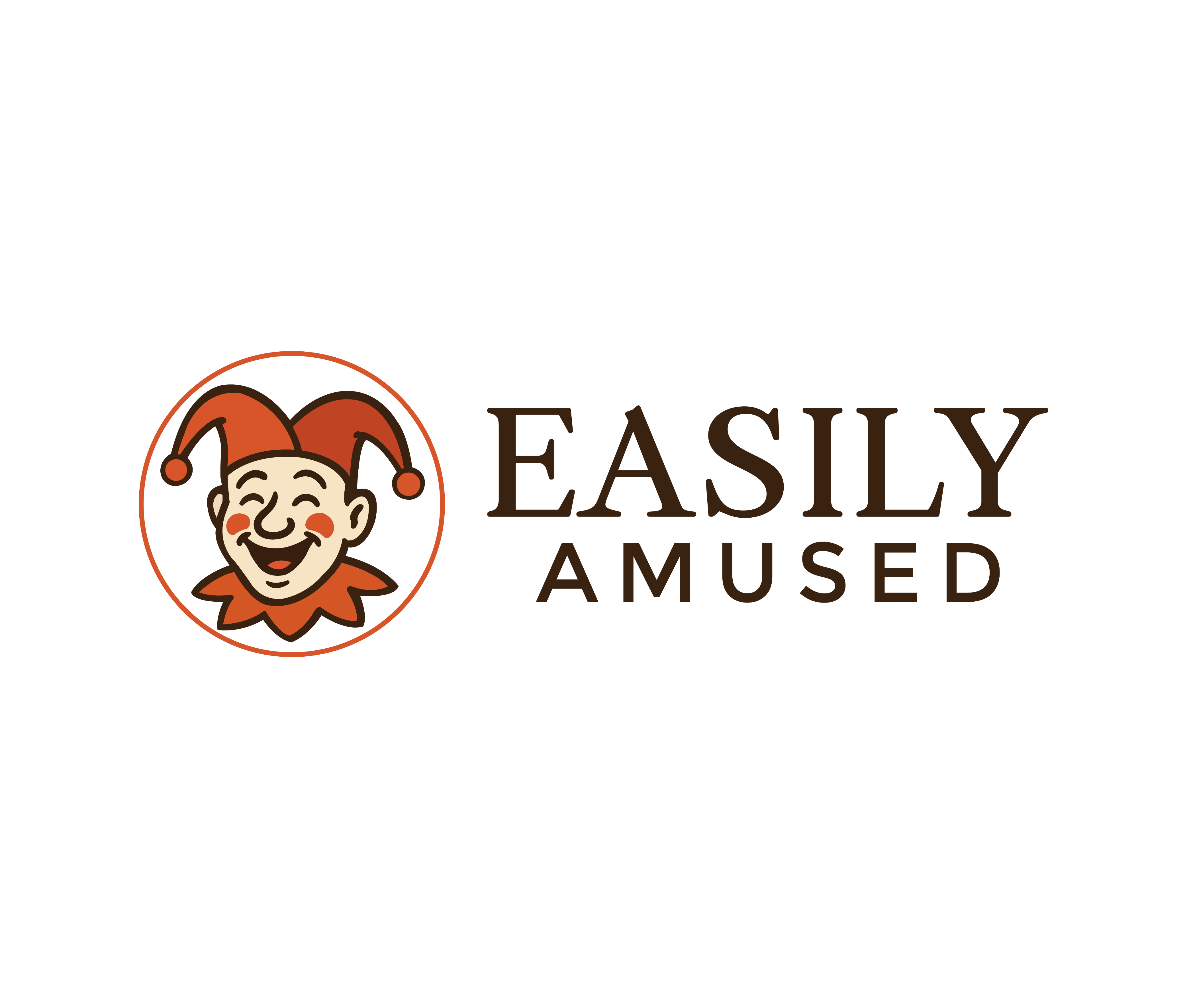 Diseño de Logo por Hanif Mahmud para este proyecto | Diseño #36434448