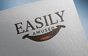 Logo Design by Hanif Mahmud for this project | Design: #36434477