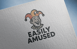 Logo Design by Hanif Mahmud for this project | Design: #36434583