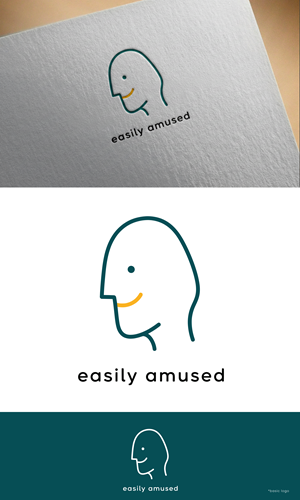 Logo Design by READUZZAMAN for this project | Design: #36453252