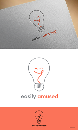 Logo Design by READUZZAMAN for this project | Design: #36453258