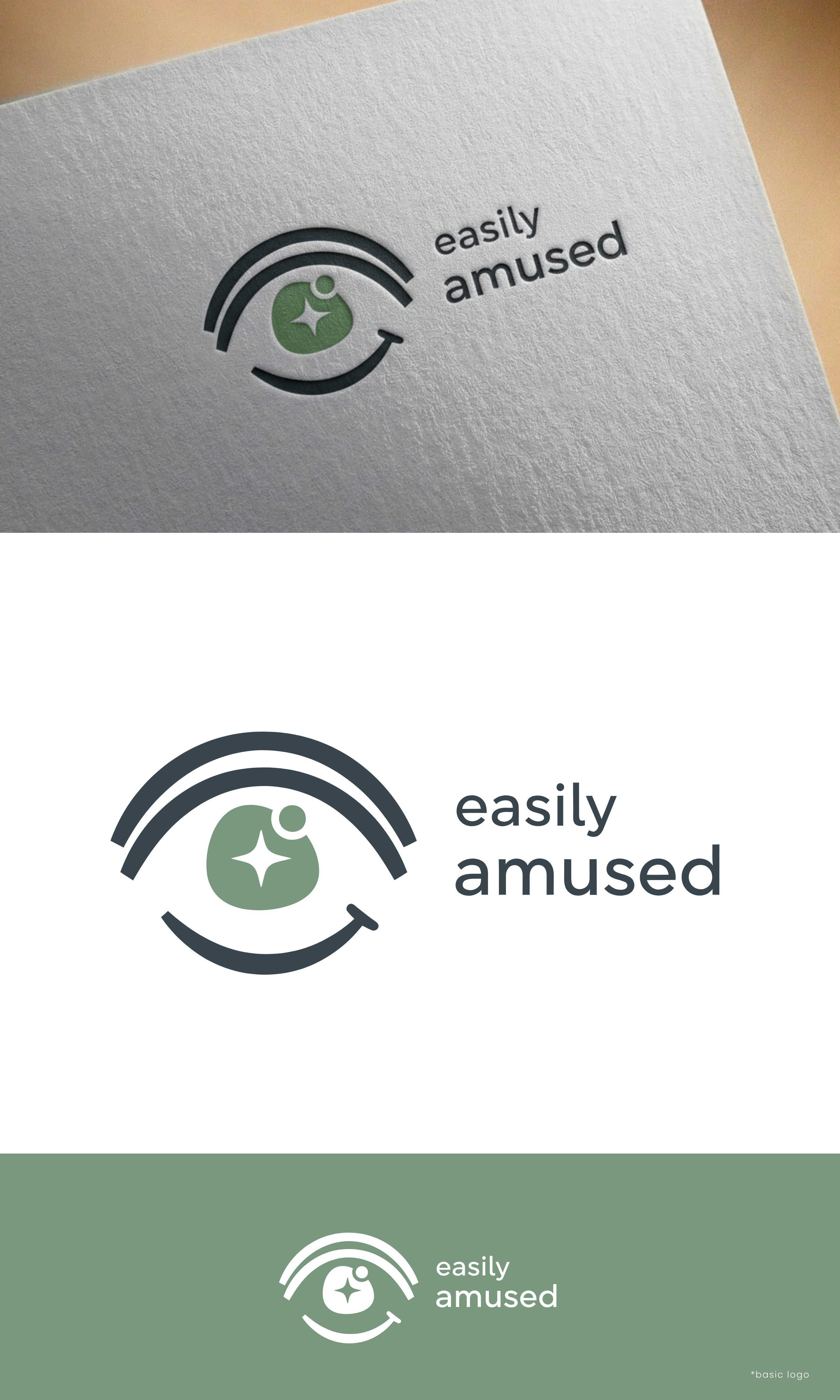 Logo Design by READUZZAMAN for this project | Design #36453262