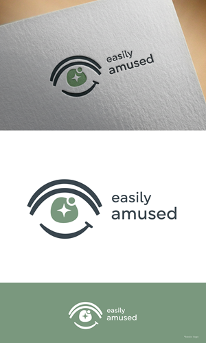 Logo Design by READUZZAMAN for this project | Design: #36453262