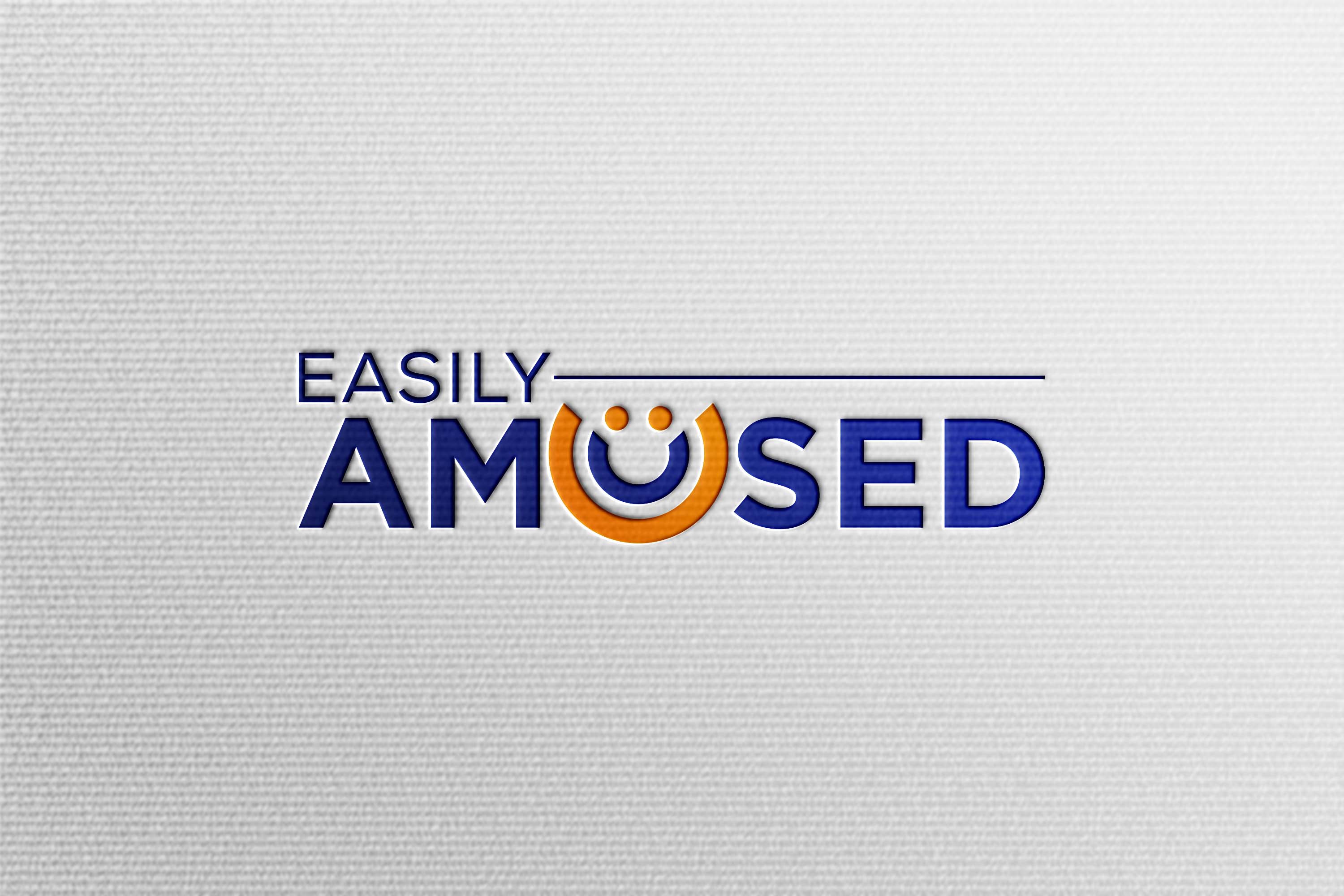 Logo Design by HaveTake for this project | Design #36438333