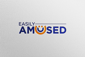 Logo Design by HaveTake for this project | Design: #36438333