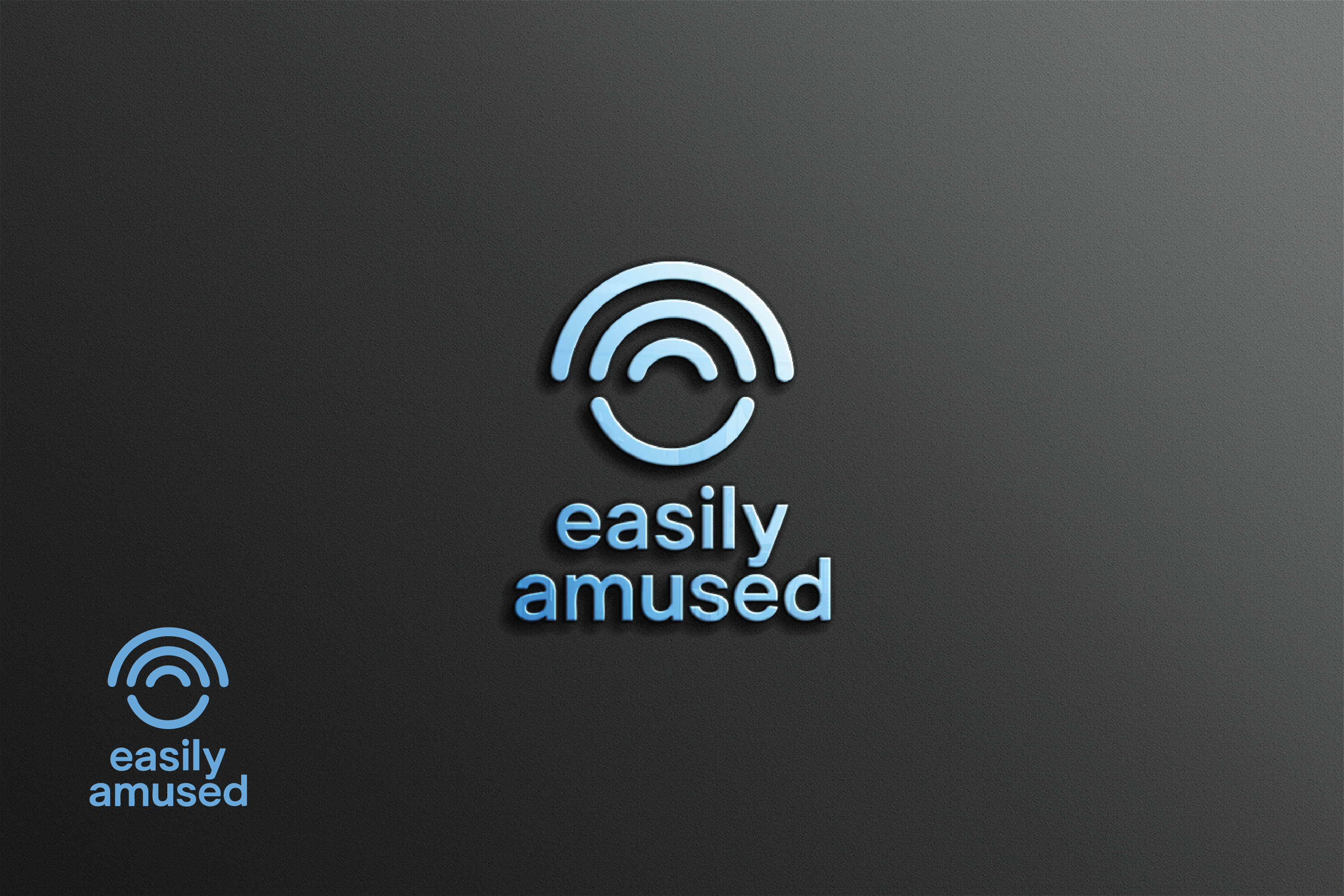 Logo-Design von raju.creative für dieses Projekt | Design #36435994