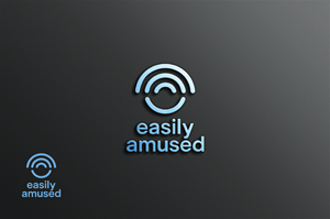 Logo Design by raju.creative for this project | Design: #36435994