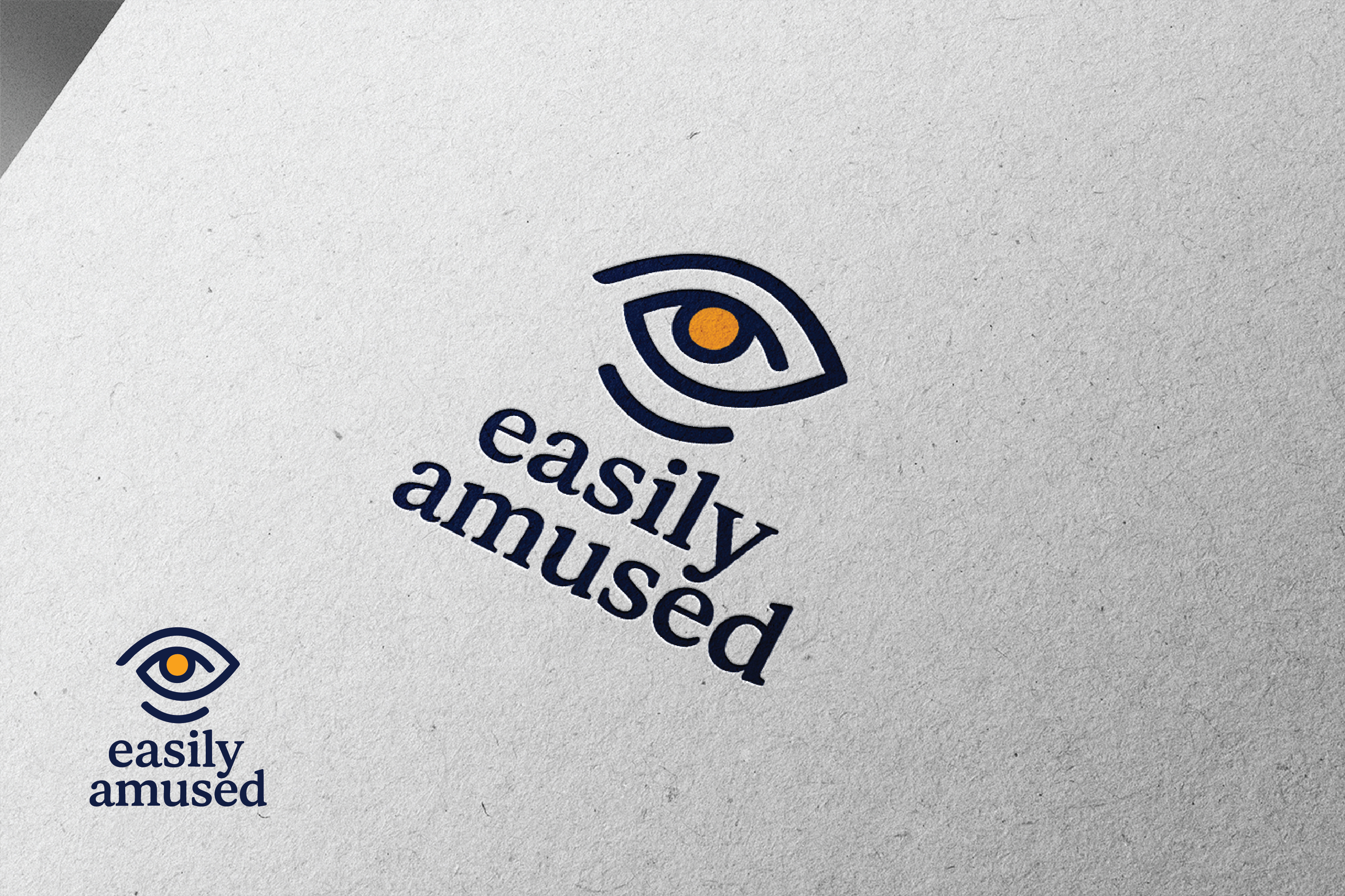 Diseño de Logo por raju.creative para este proyecto | Diseño #36435999