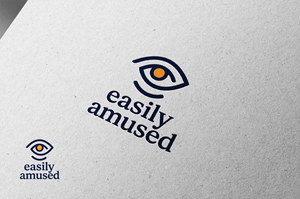 Diseño de Logo por raju.creative para este proyecto | Diseño: #36435999