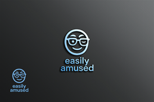 Logo Design by raju.creative for this project | Design: #36440085