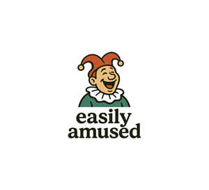 Logo Design by jon100