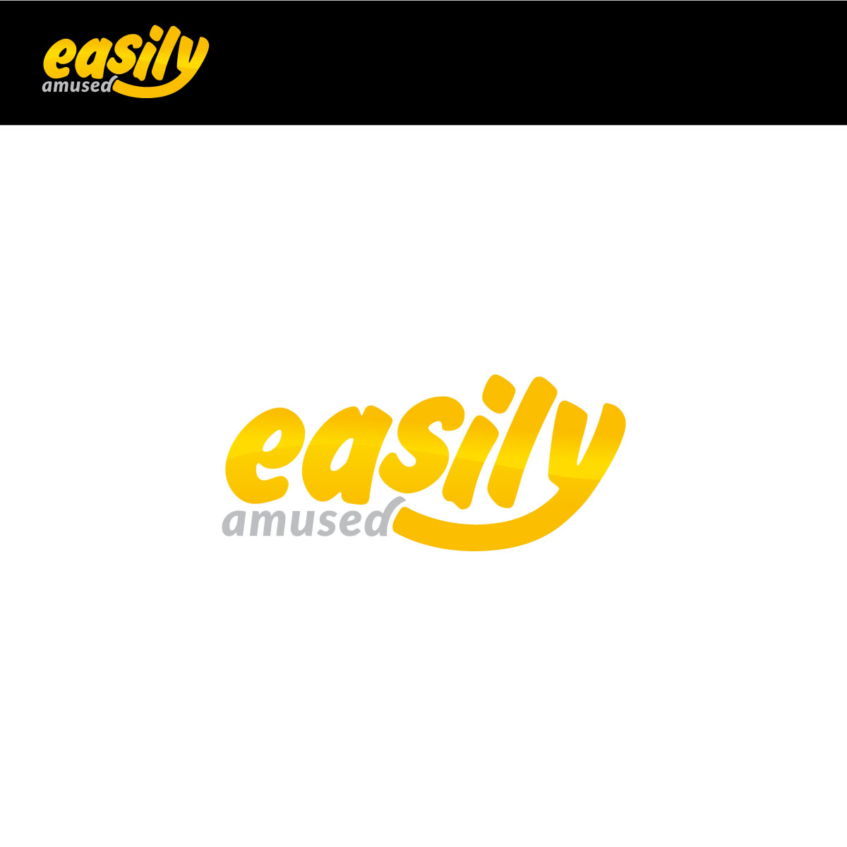 Logo Design by Khan D. for this project | Design #36431985