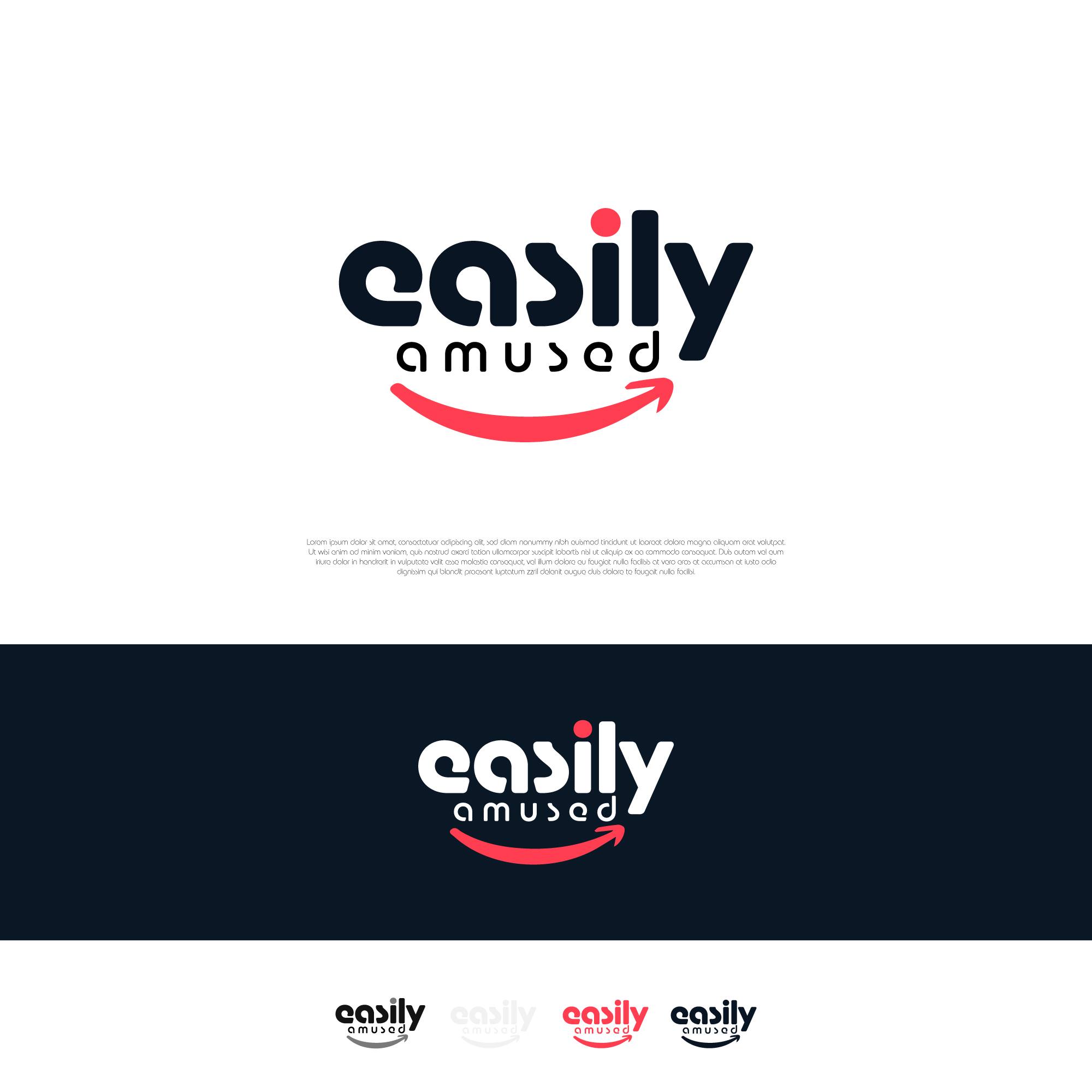 Logo Design by Inkora Studio for this project | Design #36433664