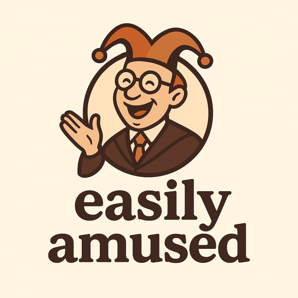 Diseño de Logo por @Rijha para este proyecto | Diseño #36442544