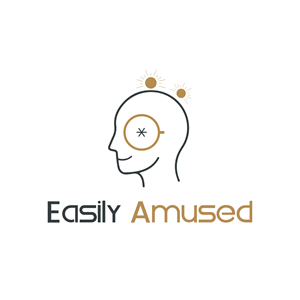 Logo Design by Kajal UI/UX for this project | Design: #36446875