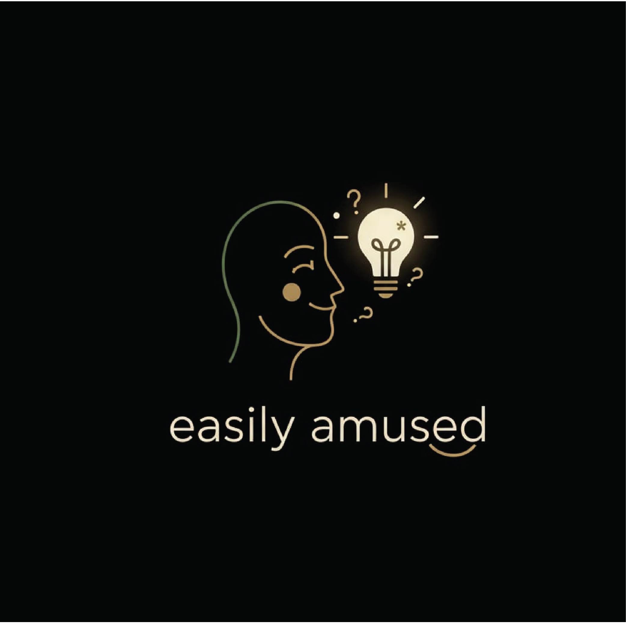 Diseño de Logo por Akash 256 para este proyecto | Diseño #36465919