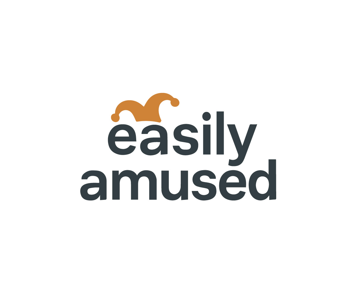 Diseño de Logo por Mala Begum para este proyecto | Diseño #36438968